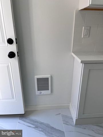 2711 N RINGGOLD ST, Philadelphia, PA 19132