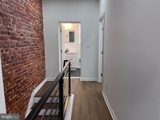 2711 N RINGGOLD ST, Philadelphia, PA 19132