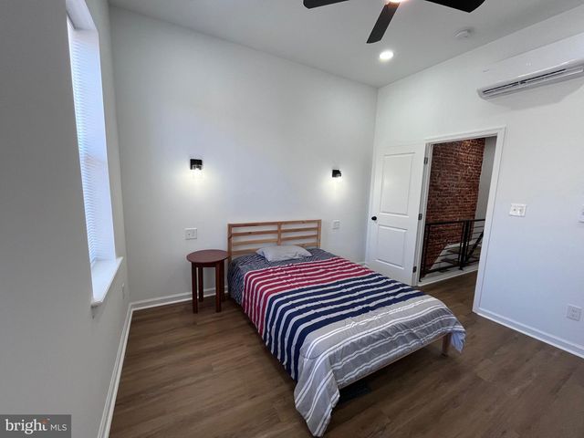 2711 N RINGGOLD ST, Philadelphia, PA 19132