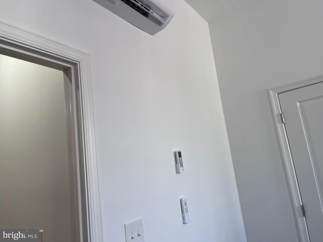 2711 N RINGGOLD ST, Philadelphia, PA 19132