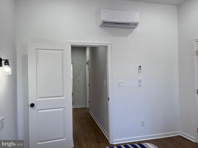 2711 N RINGGOLD ST, Philadelphia, PA 19132