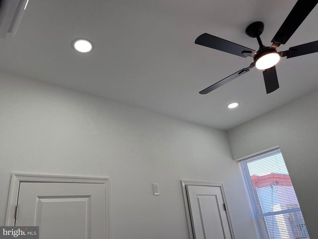 2711 N RINGGOLD ST, Philadelphia, PA 19132