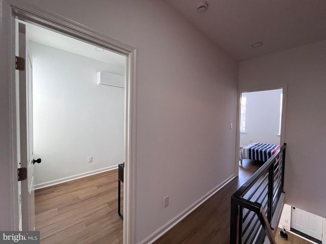 2711 N RINGGOLD ST, Philadelphia, PA 19132