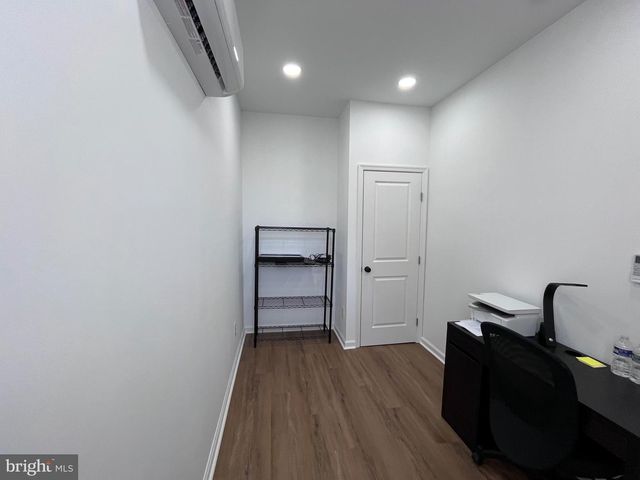 2711 N RINGGOLD ST, Philadelphia, PA 19132