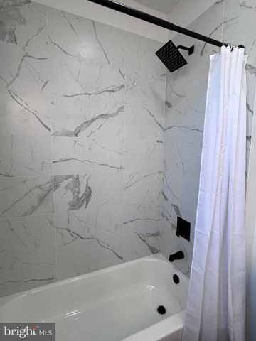 2711 N RINGGOLD ST, Philadelphia, PA 19132