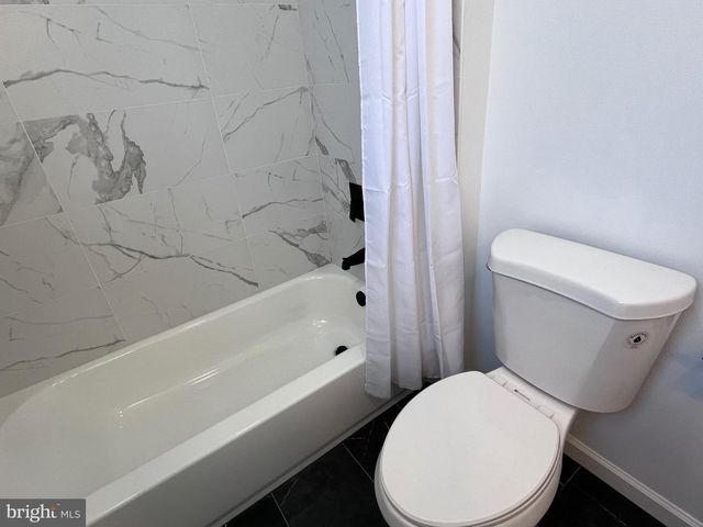 2711 N RINGGOLD ST, Philadelphia, PA 19132