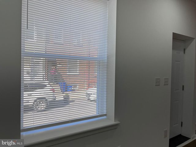 2711 N RINGGOLD ST, Philadelphia, PA 19132