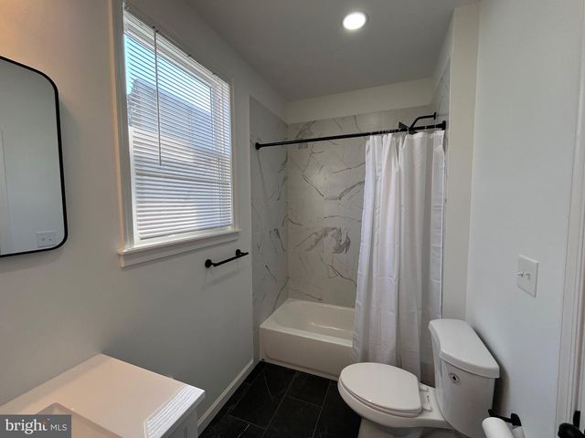 2711 N RINGGOLD ST, Philadelphia, PA 19132