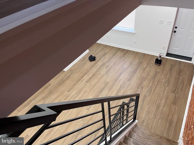 2711 N RINGGOLD ST, Philadelphia, PA 19132