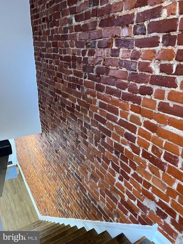 2711 N RINGGOLD ST, Philadelphia, PA 19132