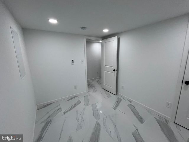 2711 N RINGGOLD ST, Philadelphia, PA 19132