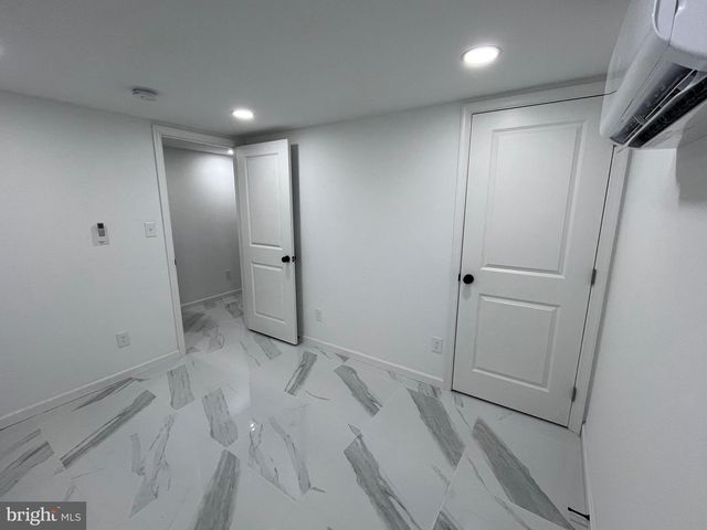 2711 N RINGGOLD ST, Philadelphia, PA 19132