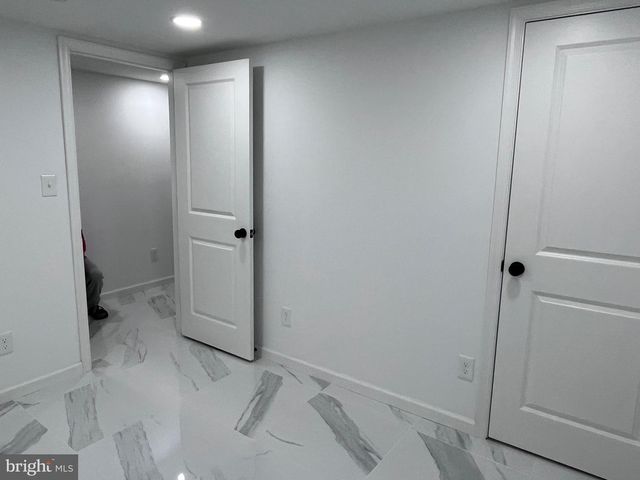 2711 N RINGGOLD ST, Philadelphia, PA 19132