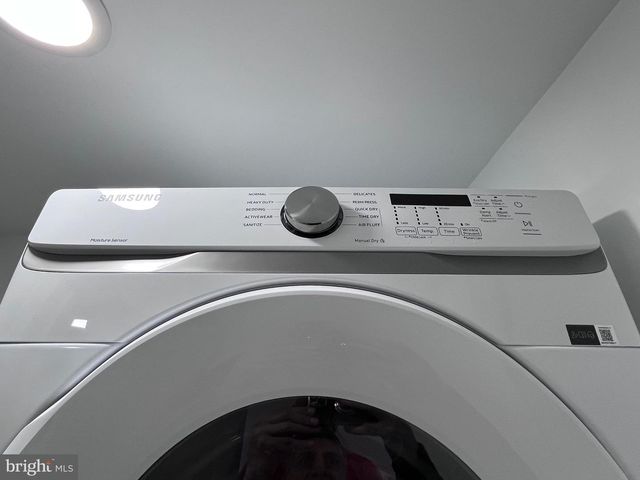 2711 N RINGGOLD ST, Philadelphia, PA 19132