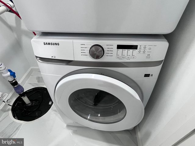 2711 N RINGGOLD ST, Philadelphia, PA 19132