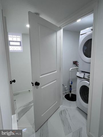 2711 N RINGGOLD ST, Philadelphia, PA 19132