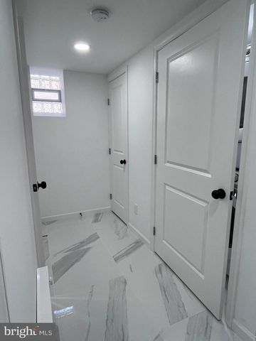 2711 N RINGGOLD ST, Philadelphia, PA 19132