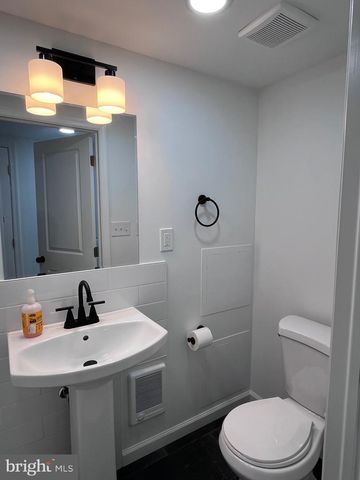 2711 N RINGGOLD ST, Philadelphia, PA 19132