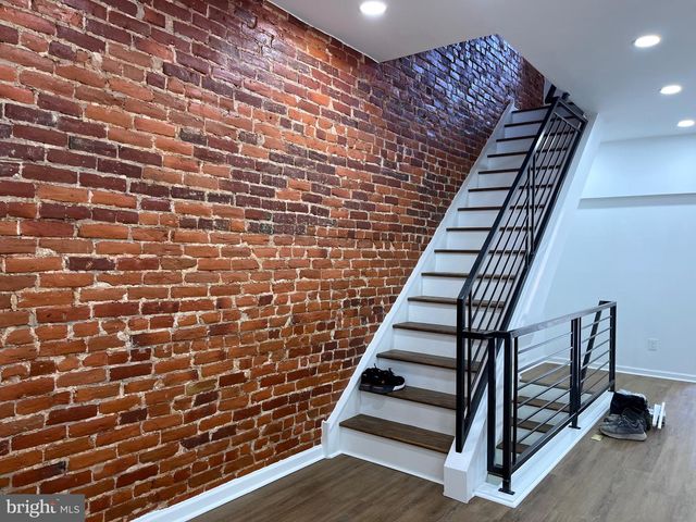 2711 N RINGGOLD ST, Philadelphia, PA 19132