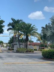 840 Independence Dr 840F, Homestead, FL 33034