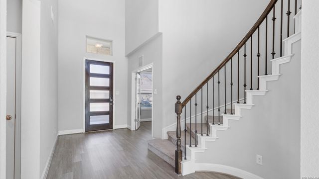 2310 Olive Way, San Antonio, TX 78259