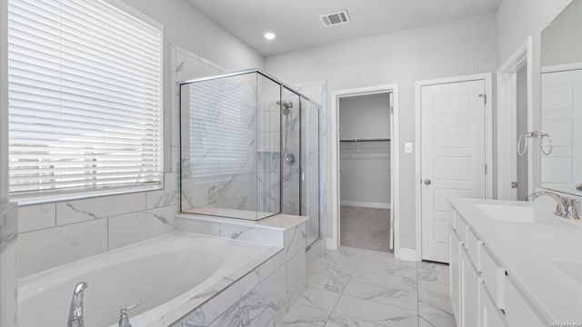 2310 Olive Way, San Antonio, TX 78259