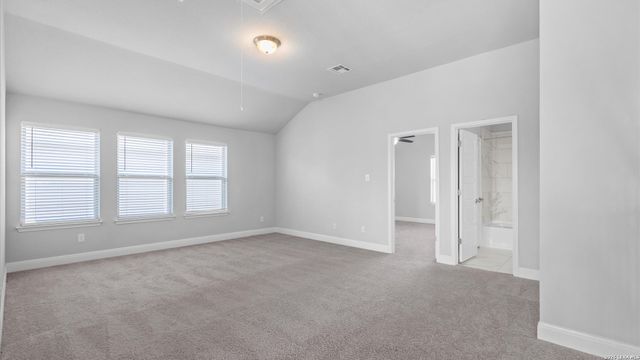 2310 Olive Way, San Antonio, TX 78259