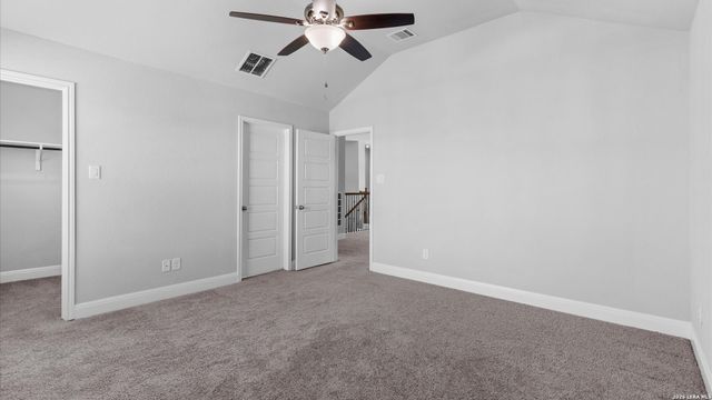 2310 Olive Way, San Antonio, TX 78259