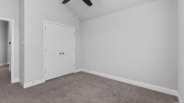 2310 Olive Way, San Antonio, TX 78259