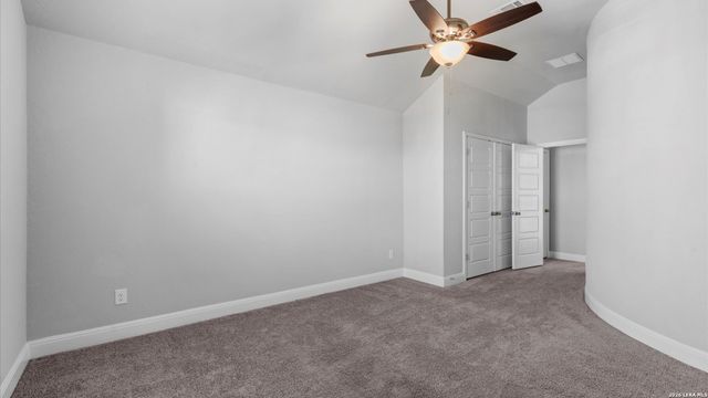 2310 Olive Way, San Antonio, TX 78259