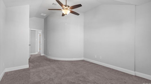 2310 Olive Way, San Antonio, TX 78259