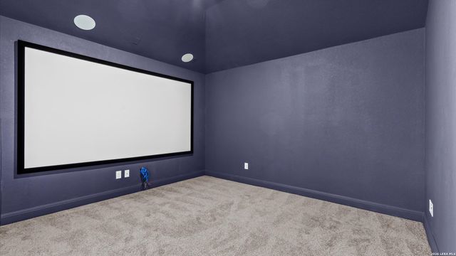 2310 Olive Way, San Antonio, TX 78259