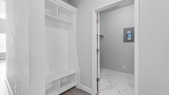 2310 Olive Way, San Antonio, TX 78259