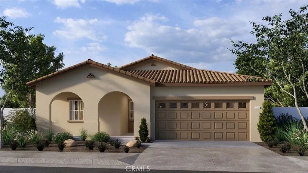 30526 Via Del Cielo, Winchester, CA 92596