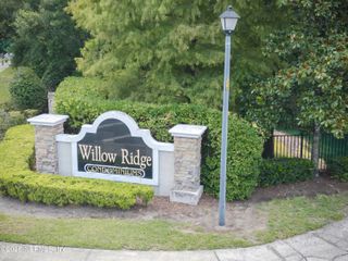 3690 KIRKPATRICK Circle, 12, Jacksonville, FL 32210