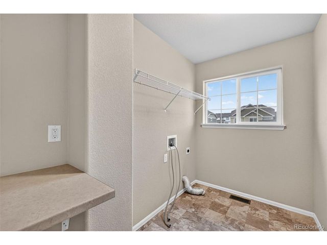 1616 104th Avenue Pl, Greeley, CO 80634