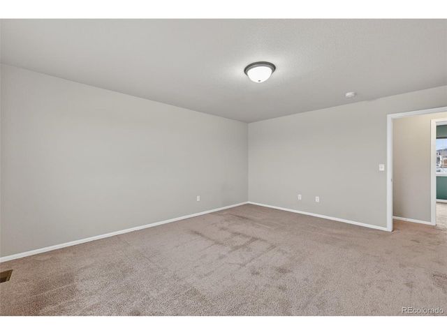 1616 104th Avenue Pl, Greeley, CO 80634