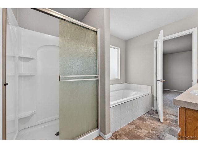 1616 104th Avenue Pl, Greeley, CO 80634