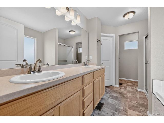 1616 104th Avenue Pl, Greeley, CO 80634