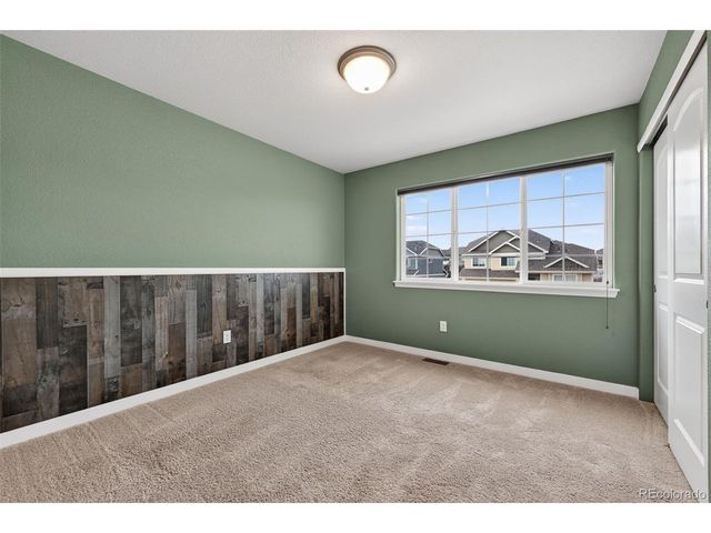 1616 104th Avenue Pl, Greeley, CO 80634