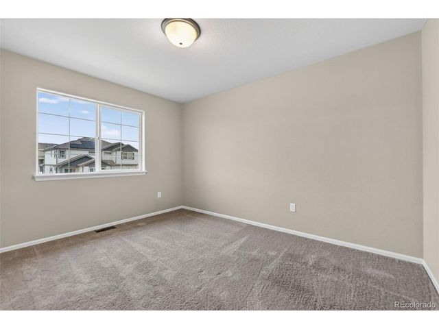 1616 104th Avenue Pl, Greeley, CO 80634