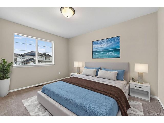 1616 104th Avenue Pl, Greeley, CO 80634