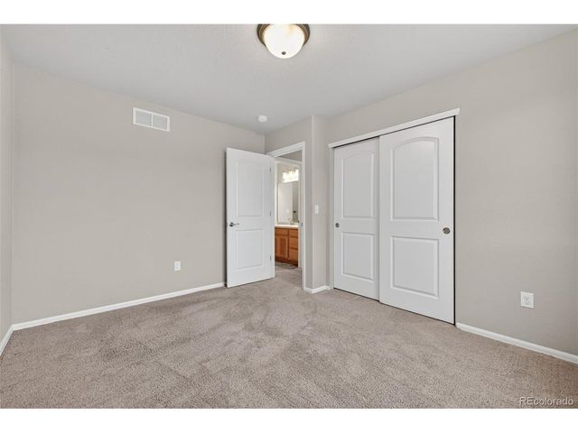 1616 104th Avenue Pl, Greeley, CO 80634