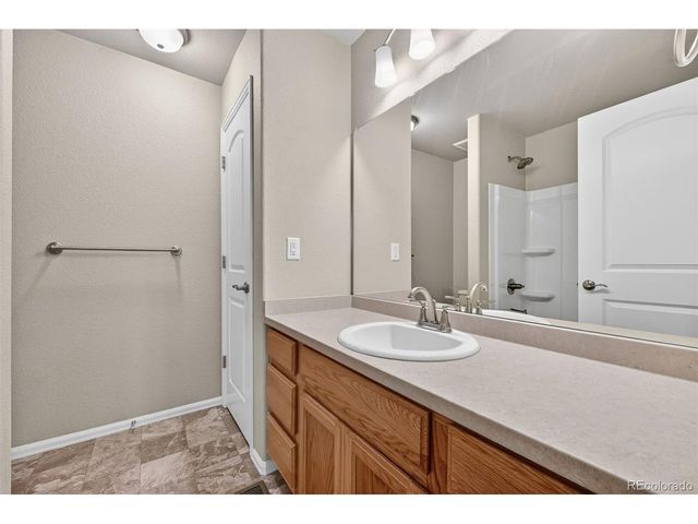 1616 104th Avenue Pl, Greeley, CO 80634
