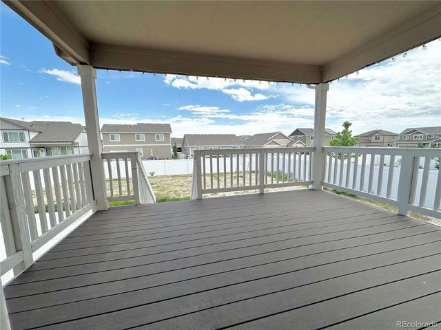 1616 104th Avenue Pl, Greeley, CO 80634