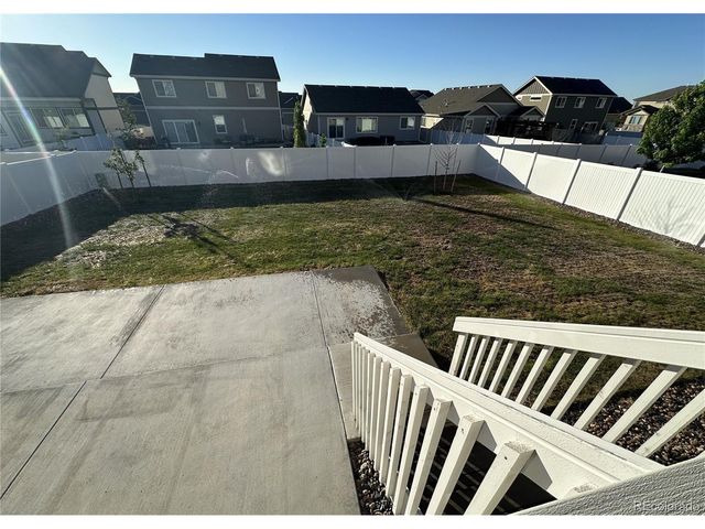 1616 104th Avenue Pl, Greeley, CO 80634