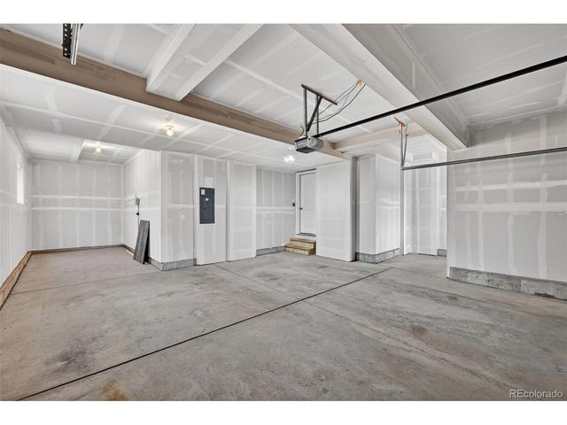 1616 104th Avenue Pl, Greeley, CO 80634