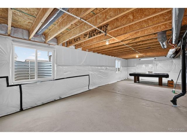 1616 104th Avenue Pl, Greeley, CO 80634