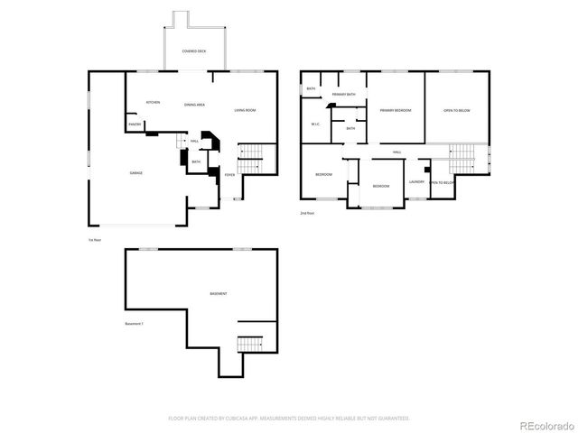 1616 104th Avenue Pl, Greeley, CO 80634