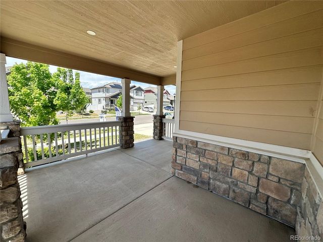 1616 104th Avenue Pl, Greeley, CO 80634